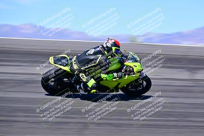 media/Mar-25-2024-Moto Forza (Mon) [[8d4319bd68]]/3-Intermediate Group/Session 3 (Bowl)/